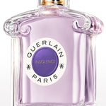 Load image into Gallery viewer, Guerlain Insolence For Women Eau De Parfum
