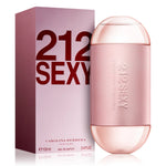 Load image into Gallery viewer, Carolina Herrera 212 Sexy For Women Eau De Parfum
