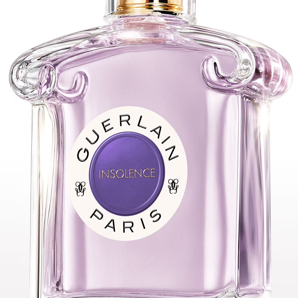Guerlain Insolence For Women Eau De Parfum