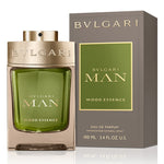 Load image into Gallery viewer, Bvlgari Man Wood Essence For Men Eau De Parfum
