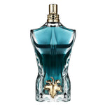 Load image into Gallery viewer, Jean Paul Gaultier Le Beau For Men Eau De Toilette
