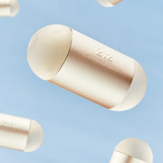 Carolina Herrera 212 For Women Eau De Toilette