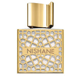 Load image into Gallery viewer, Nishane Hacivat Oud Unisex Eau De Parfum
