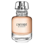 Load image into Gallery viewer, Givenchy L&#39;Interdit For Women Eau De Toilette
