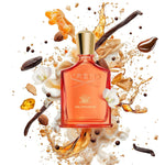 Load image into Gallery viewer, Creed Delphinus Unisex Eau De Parfum
