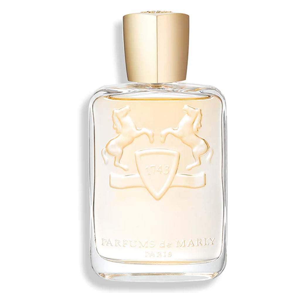 Parfums De Marly Darley For Men Eau De Parfum