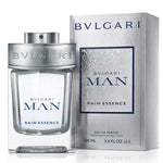 Load image into Gallery viewer, Bvlgari Man Rain Essence Eau De Parfum