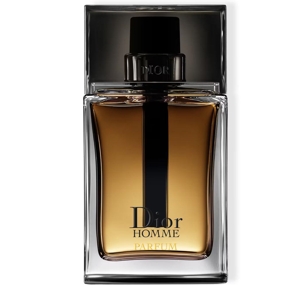 Dior Homme For Men Parfum