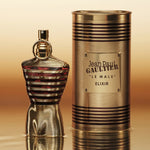 Load image into Gallery viewer, Jean Paul Gaultier Le Male Elixir For Men Parfum
