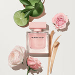 Load image into Gallery viewer, Narciso Rodriguez Narciso Cristal For Women Eau De Parfum
