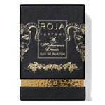 Load image into Gallery viewer, Roja Parfums A Midsummer Dream Unisex Eau De Parfum