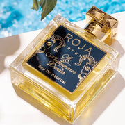 Roja Parfums A Midsummer Dream Unisex Eau De Parfum