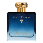 Load image into Gallery viewer, Roja Parfums Elysium Pour Homme Parfum Cologne
