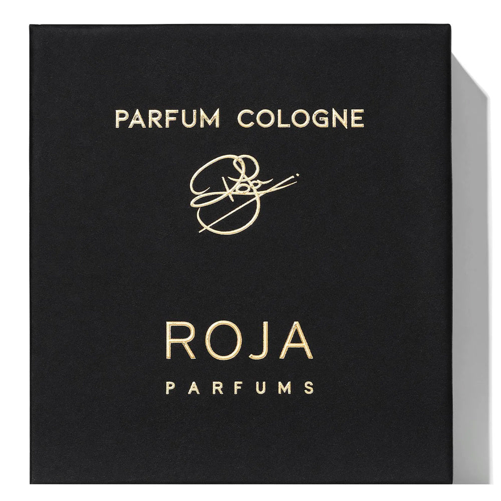 Roja Parfums Elysium Pour Homme Parfum Cologne