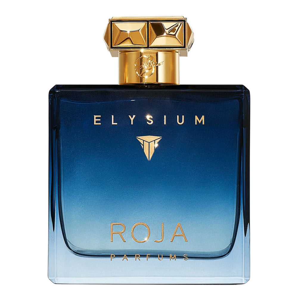 Roja Parfums Elysium Pour Homme Parfum Cologne