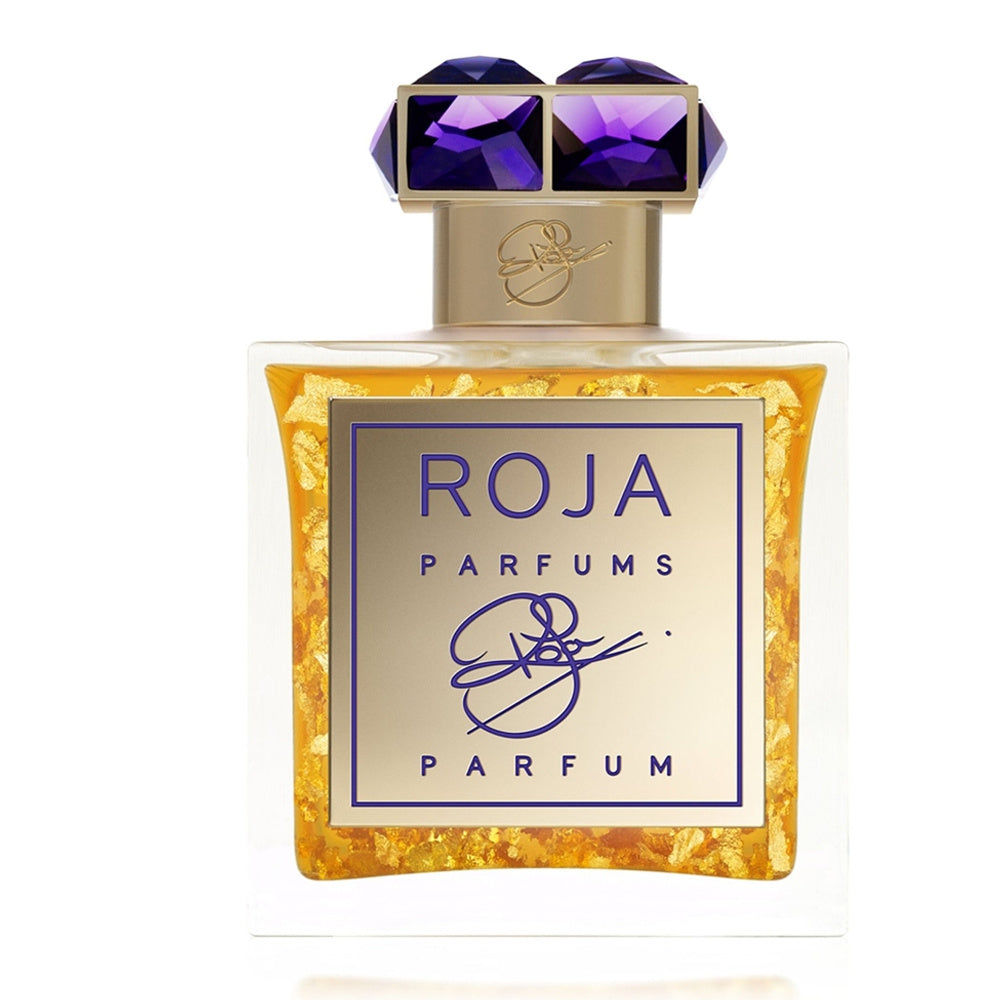 Roja Haute Luxe Unisex Parfum