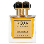 Load image into Gallery viewer, Roja Diaghilev Unisex Parfum
