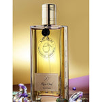 Load image into Gallery viewer, Nicolai Rose Oud Unisex Eau De Parfum
