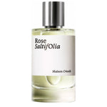 Load image into Gallery viewer, Maison Crivelli Rose Saltifolia Unisex Eau De Parfum
