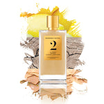 Load image into Gallery viewer, Rosendo Mateu No.2 Unisex Eau De Parfum
