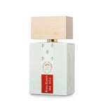 Load image into Gallery viewer, Giardini Di Toscana Rosso Radice Unisex Eau De Parfum
