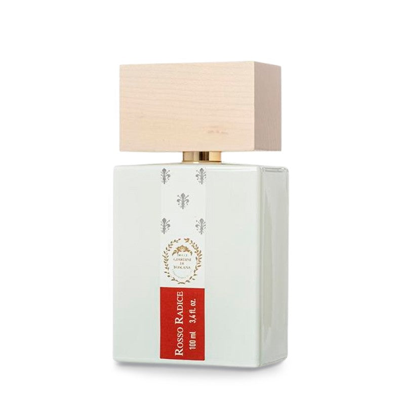 Giardini Di Toscana Rosso Radice Unisex Eau De Parfum