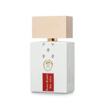 Load image into Gallery viewer, Giardini Di Toscana Rosso Rubino Unisex Eau De Parfum
