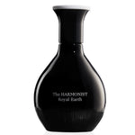 Load image into Gallery viewer, The Harmonist Royal Earth Unisex Eau De Parfum