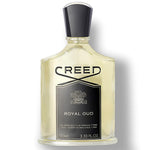 Load image into Gallery viewer, Creed Royal Oud Unisex Eau De Parfum
