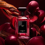 Load image into Gallery viewer, Guerlain Cherry Oud Unisex Eau De Parfum