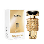 Load image into Gallery viewer, Paco Rabanne Fame Intense Eau De Parfum