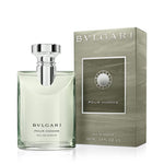 Load image into Gallery viewer, Bvlgari Pour Homme Eau De Parfum