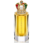 Load image into Gallery viewer, Royal Crown Celebration Unisex Extrait De Parfum
