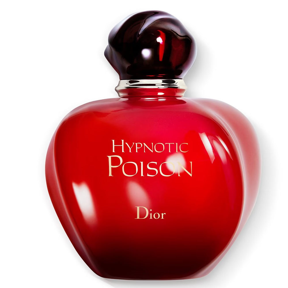 Dior Hypnotic Poison For Women Eau De Toilette