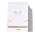 Load image into Gallery viewer, Roja Isola Sol Unisex Parfum
