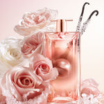 Load image into Gallery viewer, Lancome Idole Aura For Women Eau De Parfum
