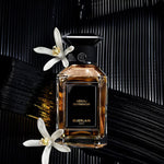Load image into Gallery viewer, Guerlain Néroli Outrenoir Unisex Eau De Parfum