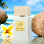 Load image into Gallery viewer, Giardini Di Toscana Borabora Unisex Eau de Parfum
