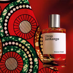 Load image into Gallery viewer, Maison Crivelli Citrus Batikanga Unisex Eau De Parfum
