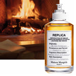 Load image into Gallery viewer, Maison Martin Margiela By the Fireplace Unisex Eau De Parfum
