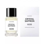 Load image into Gallery viewer, Matiere Premiere Crystal Saffron Unisex Eau De Parfum