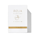 Load image into Gallery viewer, Roja Scandal Pour Femme Parfum