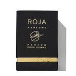 Load image into Gallery viewer, Roja Scandal Pour Homme Parfum
