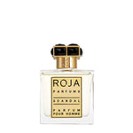 Load image into Gallery viewer, Roja Scandal Pour Homme Parfum
