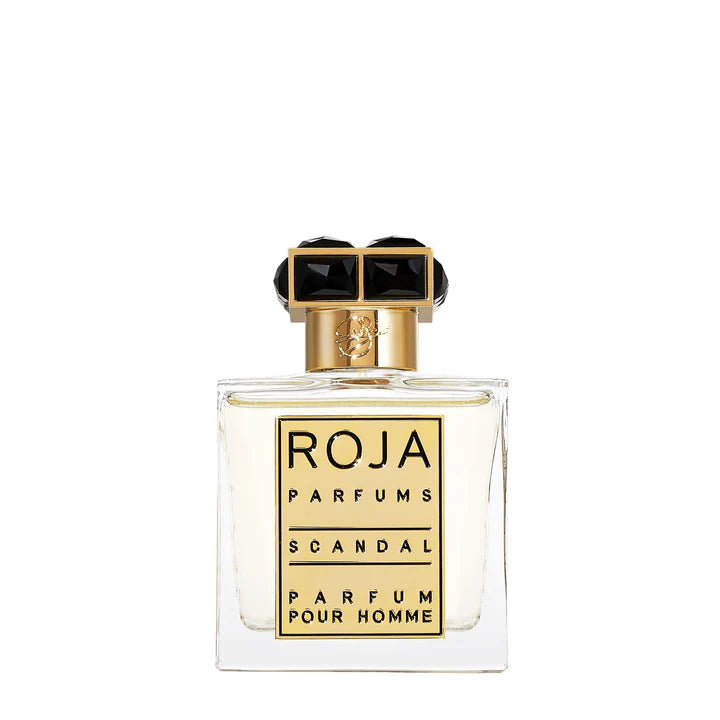 Roja Scandal Pour Homme Parfum