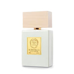 Load image into Gallery viewer, Giardini Di Toscana Scintilla Unisex Eau De Parfum
