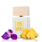 Load image into Gallery viewer, Giardini Di Toscana Scintilla Unisex Eau De Parfum
