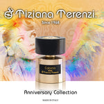 Load image into Gallery viewer, Tiziana Terenzi Cabiria Unisex Extrait De Parfum
