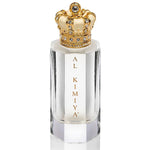 Load image into Gallery viewer, Royal Crown  Al Kimiya Unisex Extrait De Parfum
