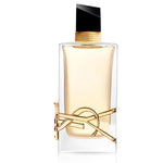 Load image into Gallery viewer, Yves Saint Laurent Libre For Women Eau De Parfum
